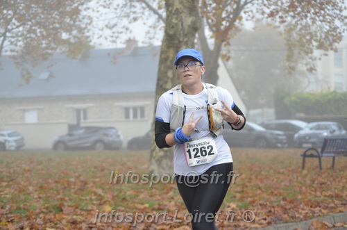 La Fleuryssoise2025/FLEURY2025_02182.JPG